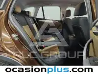 2012 BMW X1