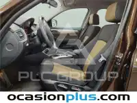 2012 BMW X1