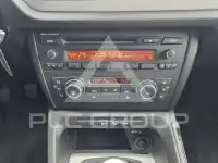 2012 BMW X1