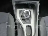 2012 BMW X1
