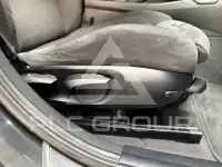 2012 BMW X1