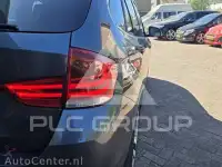 2012 BMW X1