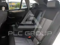2012 BMW X1
