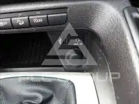 2012 BMW X1