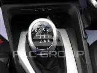 2012 BMW X1