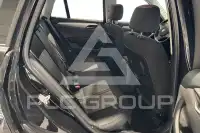 2012 BMW X1