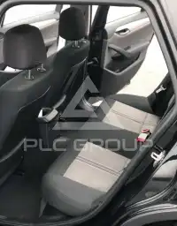 2012 BMW X1