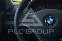 2012 BMW X1