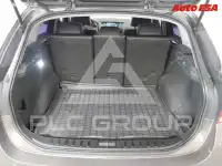 2012 BMW X1