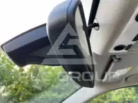 2012 BMW X1