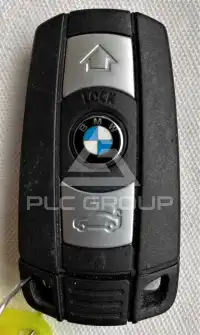 2012 BMW X1