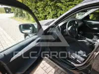 2012 BMW X1