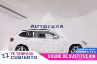 2012 BMW X1