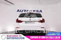 2012 BMW X1