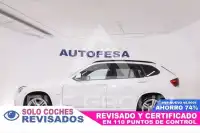2012 BMW X1