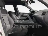 2012 BMW X1