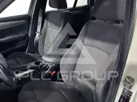 2012 BMW X1