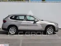 2012 BMW X1