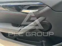 2012 BMW X1