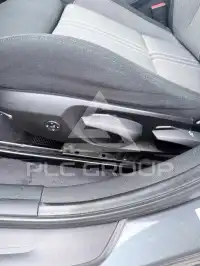 2012 BMW X1