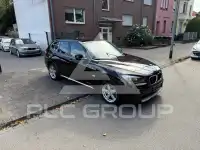 2012 BMW X1