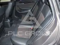 2012 BMW X1