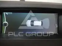2012 BMW X1