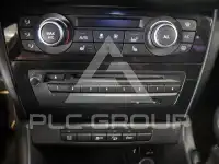 2012 BMW X1
