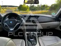 2012 BMW X1