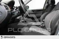 2012 BMW X1