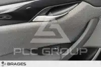 2012 BMW X1