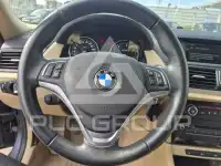 2012 BMW X1