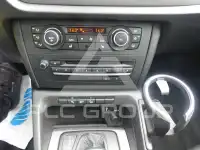2012 BMW X1