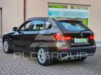 2012 BMW X1