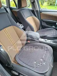 2012 BMW X1