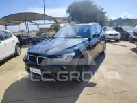 2012 BMW X1