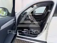 2012 BMW X1