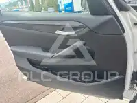 2012 BMW X1