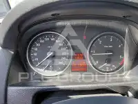 2012 BMW X1