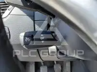 2012 BMW X1
