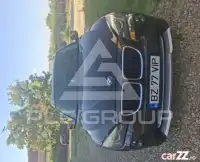 2012 BMW X1