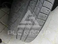 2012 BMW X1