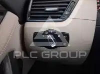 2012 BMW X1