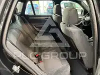 2012 BMW X1