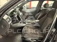 2012 BMW X1