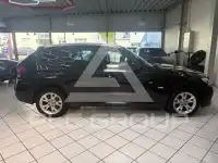 2012 BMW X1