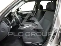 2012 BMW X1