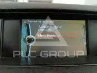 2012 BMW X1
