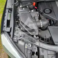 2012 BMW X1