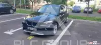 2012 BMW X1